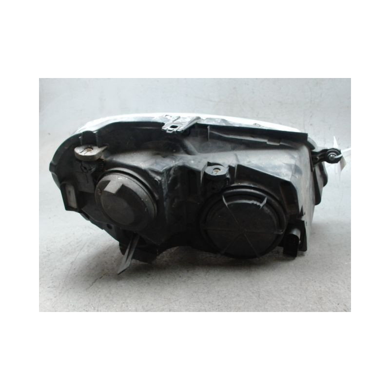 PHARE GAUCHE VOLKSWAGEN POLO 2005-