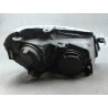 PHARE GAUCHE VOLKSWAGEN POLO 2005-