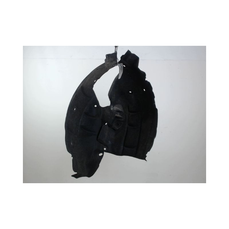 PARE-BOUE AVANT DROIT RENAULT MEGANE