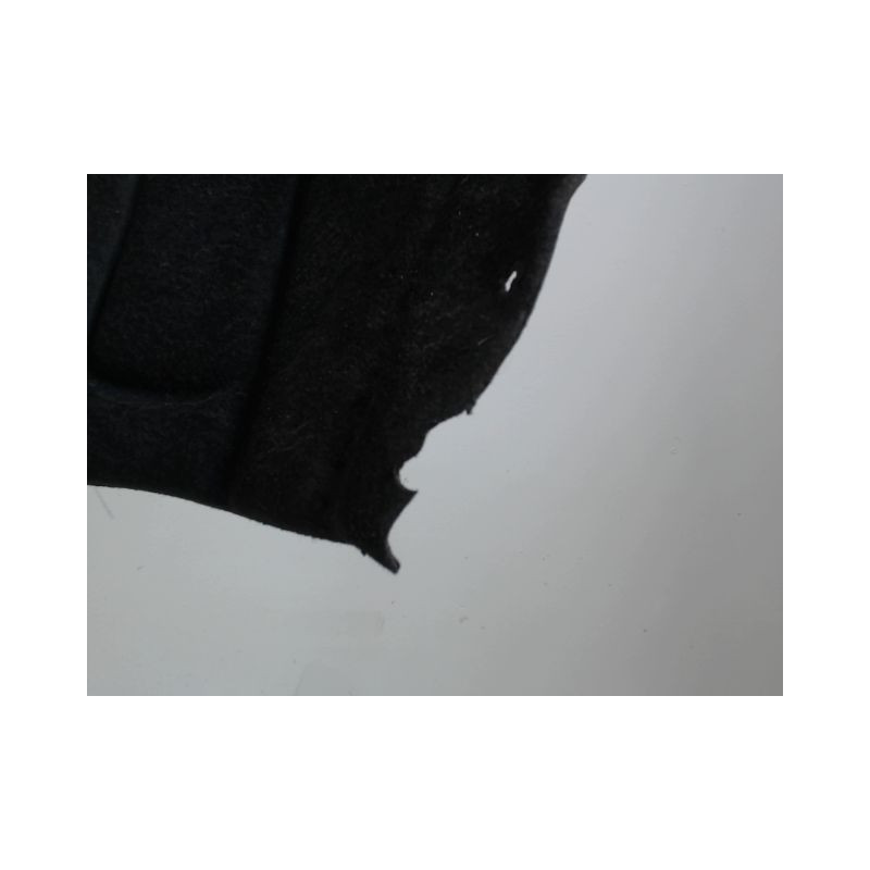 PARE-BOUE AVANT DROIT RENAULT MEGANE