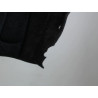PARE-BOUE AVANT DROIT RENAULT MEGANE