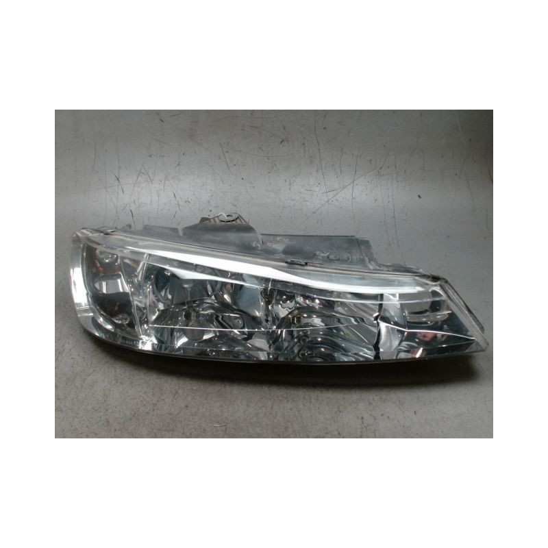 PHARE DROIT PEUGEOT 406 99-04