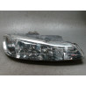 PHARE DROIT PEUGEOT 406 99-04