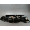 PHARE DROIT PEUGEOT 406 99-04