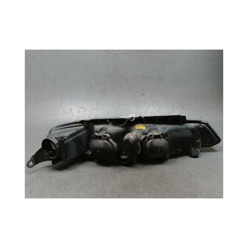PHARE GAUCHE PEUGEOT 406 99-04