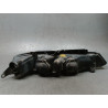 PHARE GAUCHE PEUGEOT 406 99-04