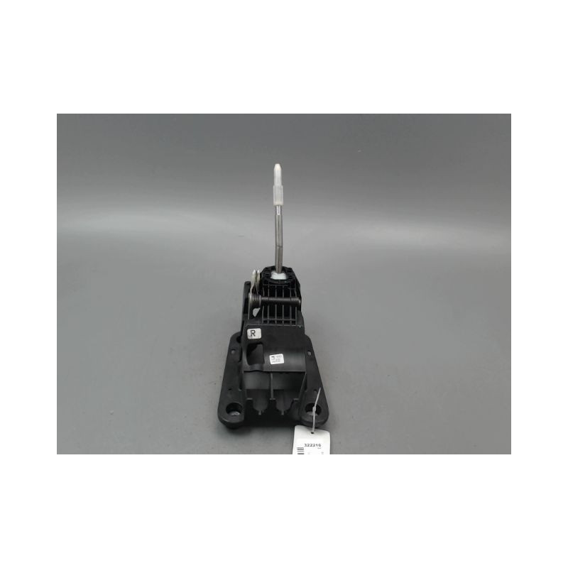 LEVIER DE VITESSES CITROEN C3 II Phase 2  2013-... 1.0 VTi 68
