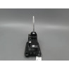 LEVIER DE VITESSES CITROEN C3 II Phase 2  2013-... 1.0 VTi 68