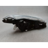 PHARE GAUCHE TOYOTA YARIS