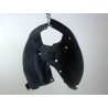 PARE-BOUE AVANT GAUCHE RENAULT CLIO III 2009-