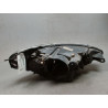PHARE GAUCHE PEUGEOT 807