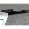 BRAS ESSUIE-GLACE AVANT DROIT AUDI A5