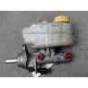 MAITRE CYLINDRE SEAT IBIZA
