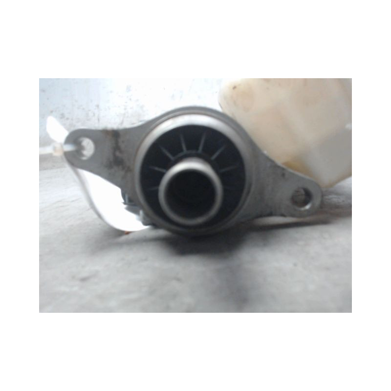 MAITRE CYLINDRE SEAT IBIZA