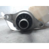 MAITRE CYLINDRE SEAT IBIZA