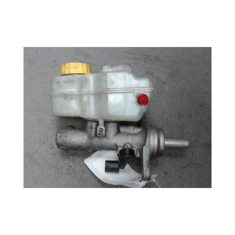 MAITRE CYLINDRE SEAT IBIZA