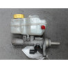 MAITRE CYLINDRE SEAT IBIZA
