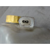 MAITRE CYLINDRE SEAT IBIZA