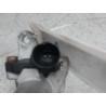 MAITRE CYLINDRE SEAT IBIZA