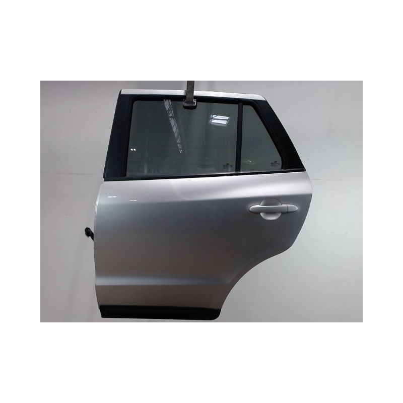 PORTE ARRIERE GAUCHE HYUNDAI SANTAFE