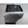 PORTE ARRIERE GAUCHE HYUNDAI SANTAFE