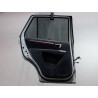 PORTE ARRIERE GAUCHE HYUNDAI SANTAFE