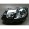 PHARE GAUCHE VOLKSWAGEN TRANSPORTER