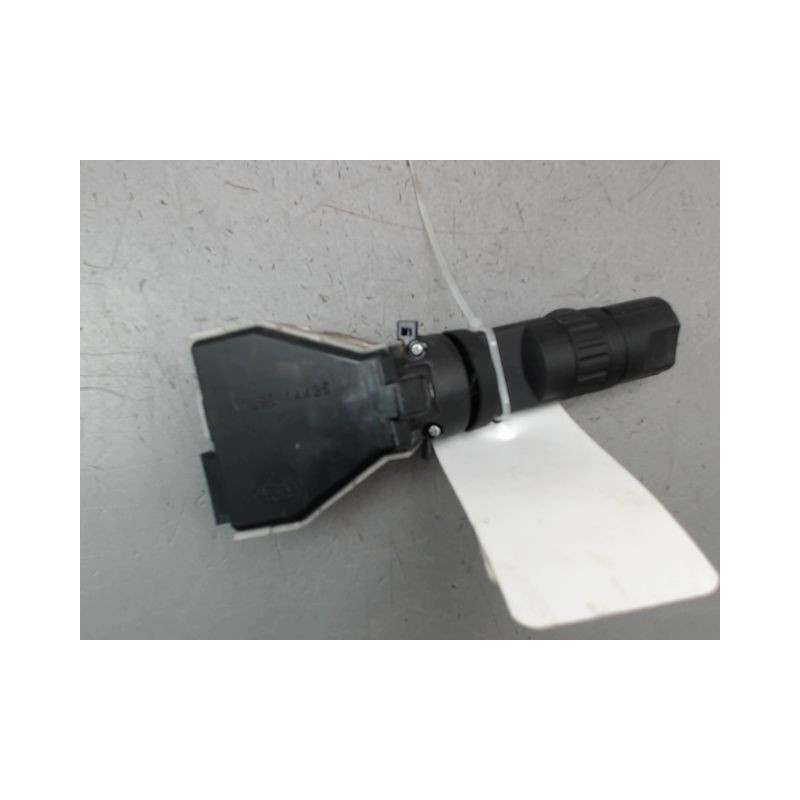 COMMANDE ECLAIRAGE NISSAN NAVARA DOUBLE CABINE