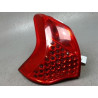 FEU ARRIERE GAUCHE  PEUGEOT 3008 2009-