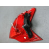 FEU ARRIERE GAUCHE  PEUGEOT 3008 2009-