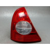 FEU ARRIERE GAUCHE  RENAULT CLIO II PH.2 01-06
