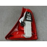 FEU ARRIERE GAUCHE  RENAULT CLIO II PH.2 01-06