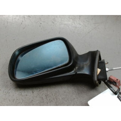 RETROVISEUR EXT ELECTRIQUE G