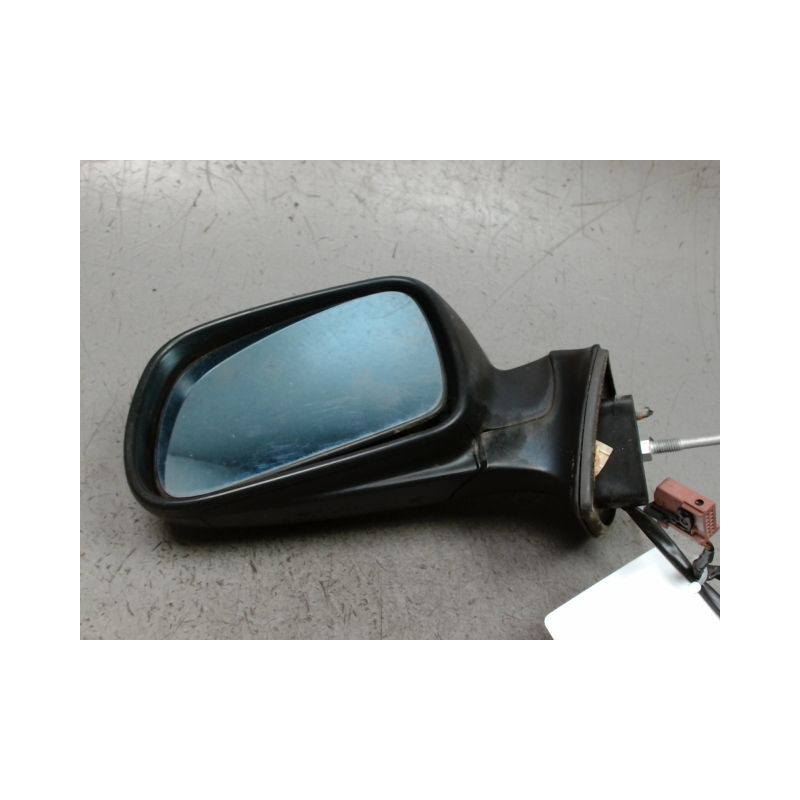 RETROVISEUR EXTERIEUR ELECTRIQUE GAUCHE PEUGEOT 407 SW