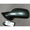 RETROVISEUR EXTERIEUR ELECTRIQUE GAUCHE PEUGEOT 407 SW