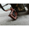 RETROVISEUR EXTERIEUR ELECTRIQUE GAUCHE PEUGEOT 407 SW