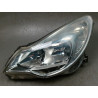 PHARE GAUCHE OPEL CORSA 2010-