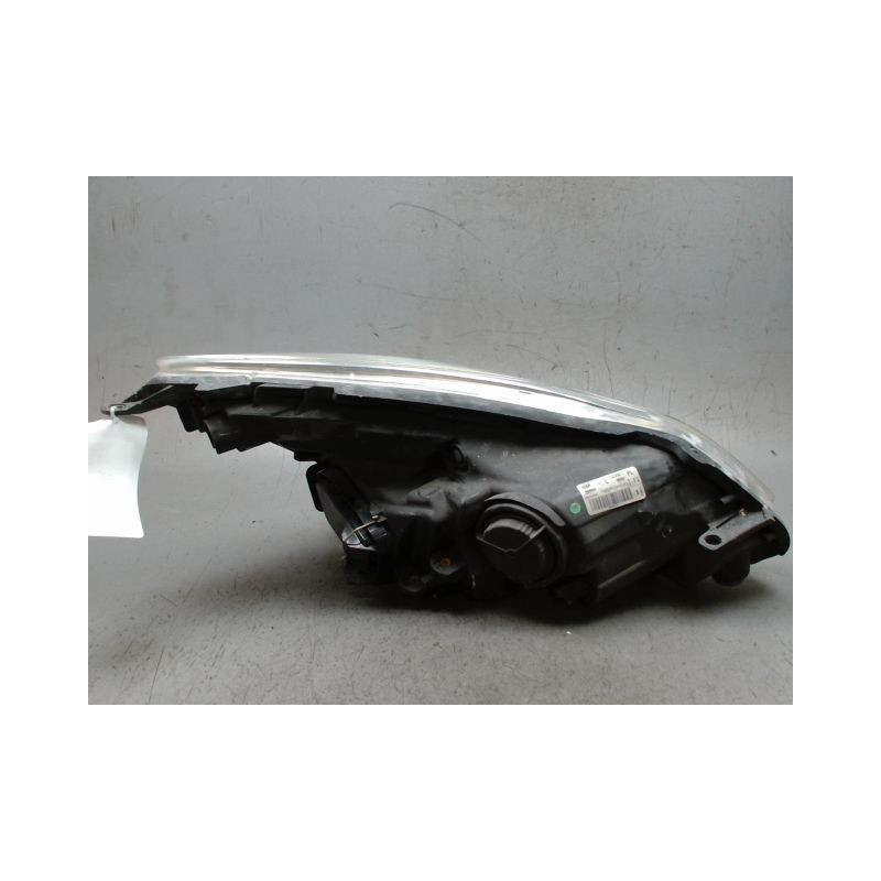 PHARE GAUCHE OPEL CORSA 2010-