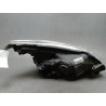PHARE GAUCHE OPEL CORSA 2010-