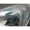 PHARE GAUCHE OPEL CORSA 2010-