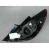 FEU ARRIERE GAUCHE  OPEL CORSA 2010-