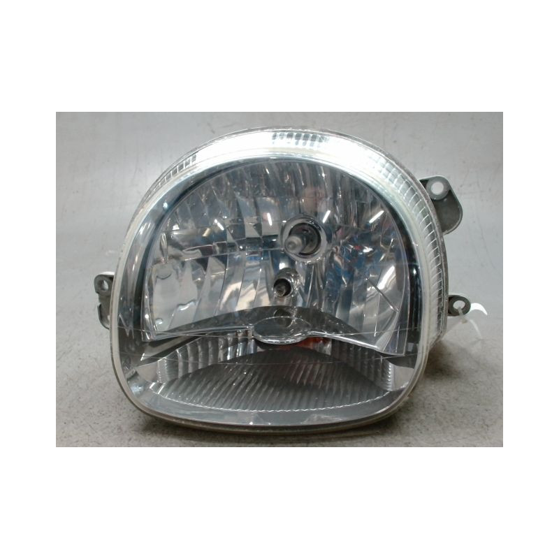 PHARE GAUCHE RENAULT TWINGO PH.3 2000-2007