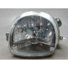 PHARE GAUCHE RENAULT TWINGO PH.3 2000-2007