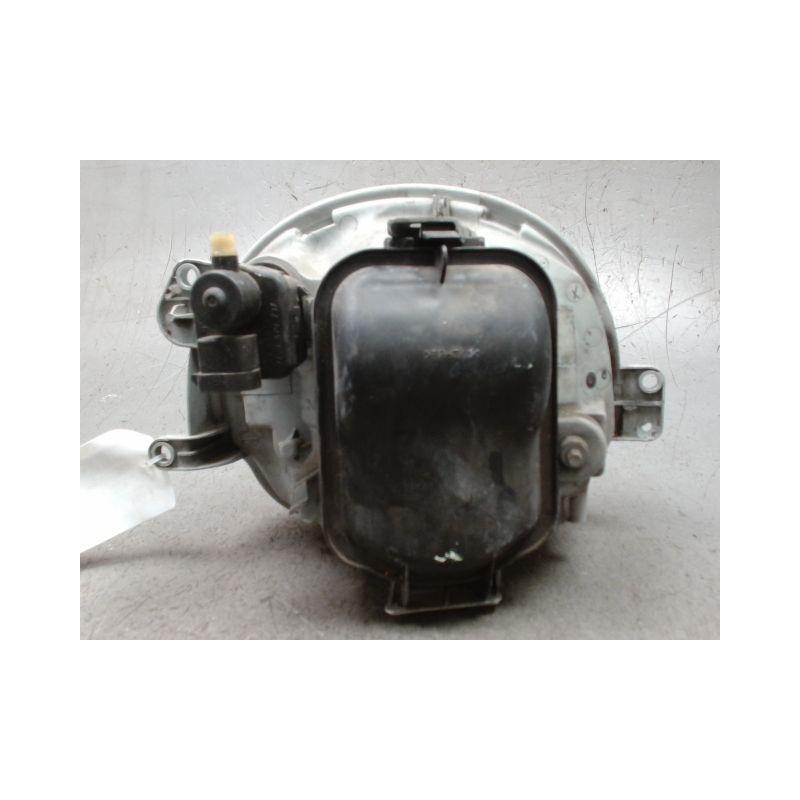 PHARE GAUCHE RENAULT TWINGO PH.3 2000-2007