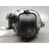 PHARE GAUCHE RENAULT TWINGO PH.3 2000-2007