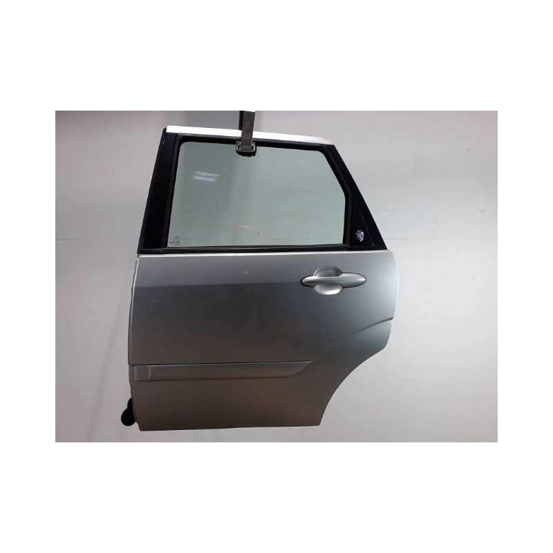 PORTE ARRIERE GAUCHE FORD FOCUS CLIPPER 98-04