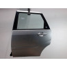 PORTE ARRIERE GAUCHE FORD FOCUS CLIPPER 98-04