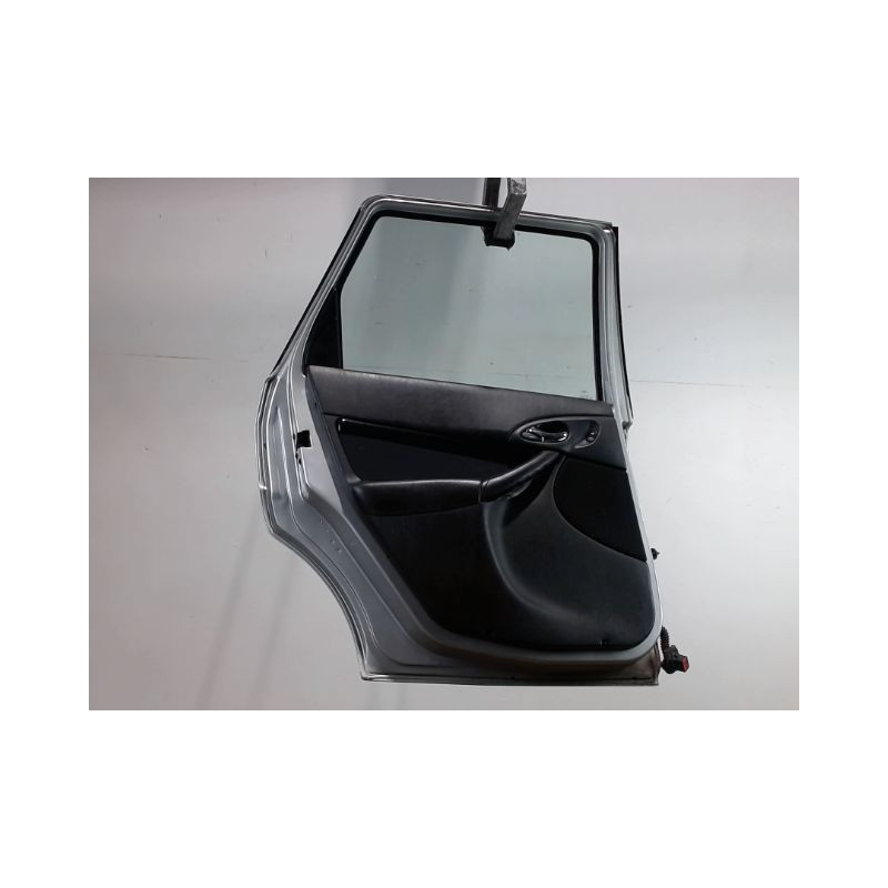 PORTE ARRIERE GAUCHE FORD FOCUS CLIPPER 98-04