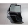 PORTE ARRIERE GAUCHE FORD FOCUS CLIPPER 98-04