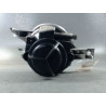 PHARE ANTIBROUILLARD AVANT DROIT PEUGEOT 206 3P
